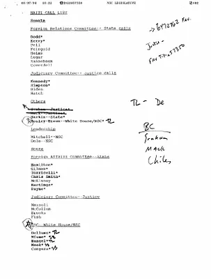 p. 36