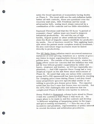 p. 26