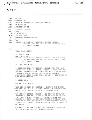 p. 32