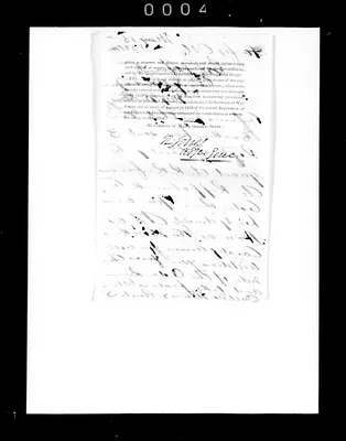 p. 15