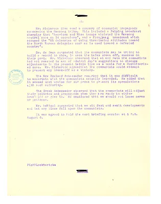 p. 5