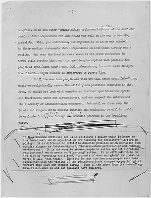 p. 9