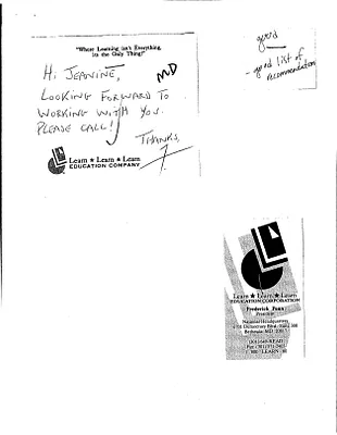 p. 4