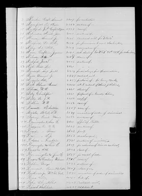 p. 48