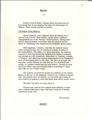 p. 14