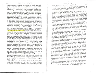 p. 52