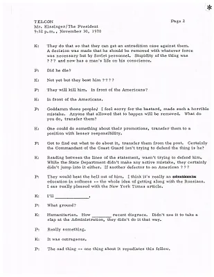p. 44