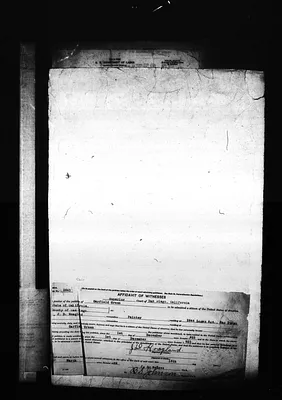 p. 35