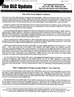 p. 13