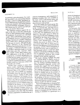 p. 47