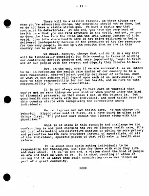 p. 25