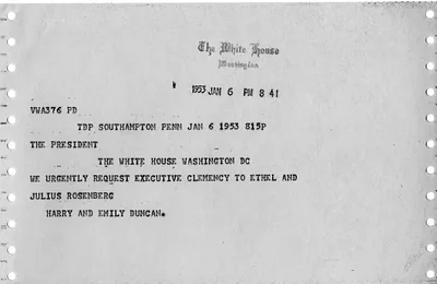 p. 49