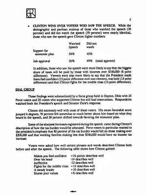 p. 48