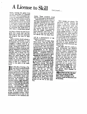 p. 51