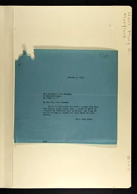 p. 52