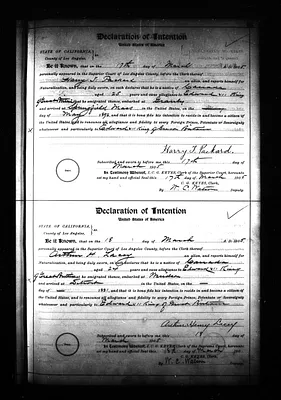 p. 25