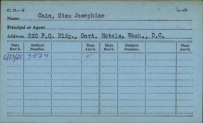 p. 51