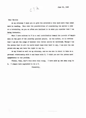 p. 21
