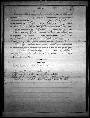 p. 47