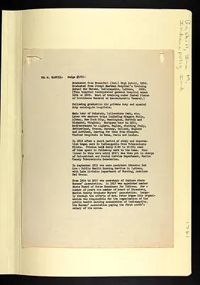 p. 47