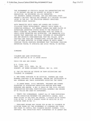 p. 44