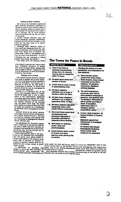 p. 18