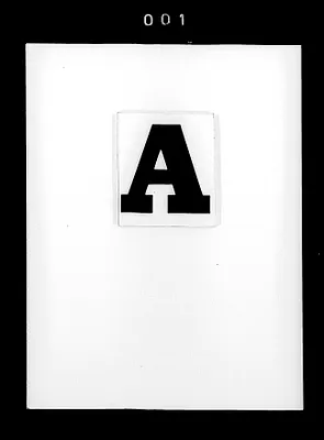 p. 4