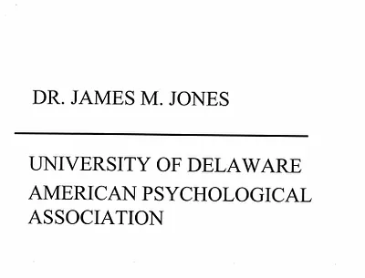 p. 35