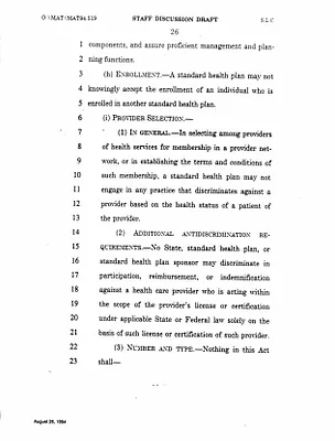 p. 8