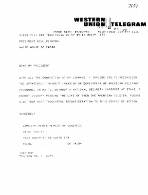 p. 42