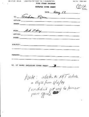 p. 1