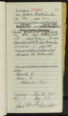 p. 21
