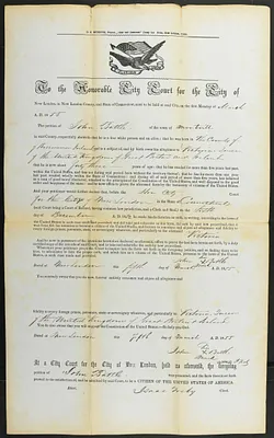 p. 47