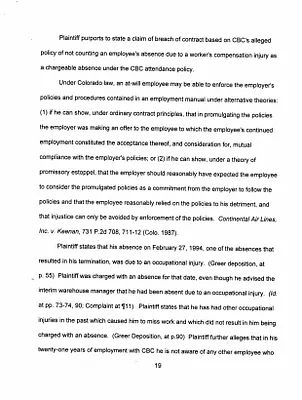p. 49