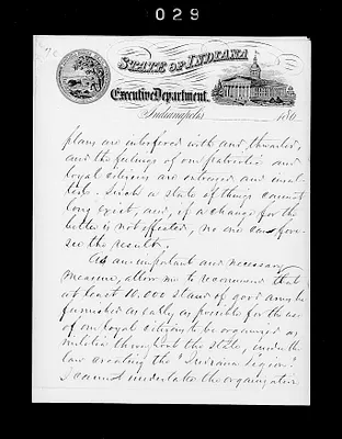 p. 32