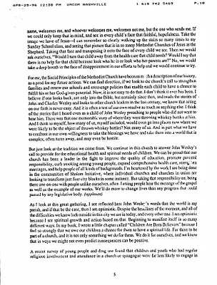 p. 24