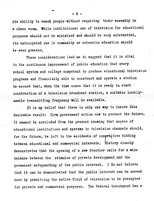 p. 8