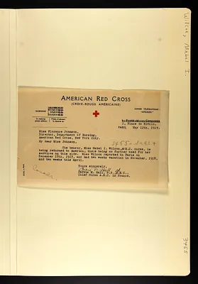 p. 47