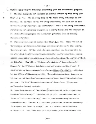 p. 10