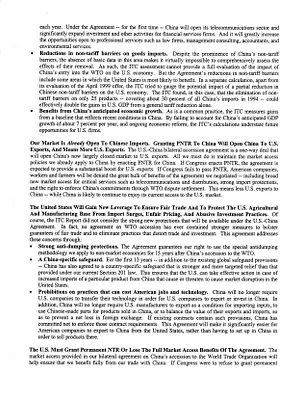 p. 49