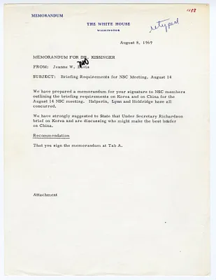 p. 50