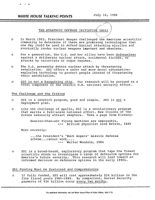 p. 52