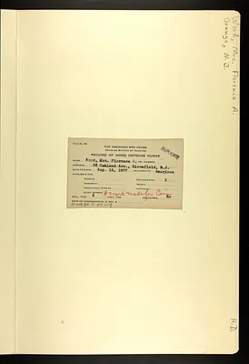 p. 9