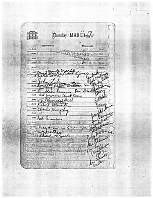 p. 1