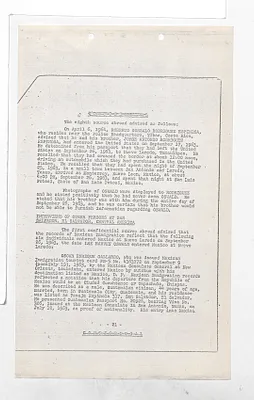 p. 29