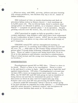 p. 9