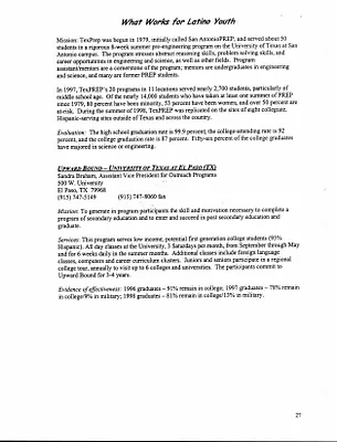 p. 47