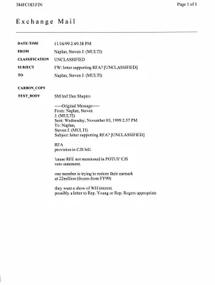 p. 48