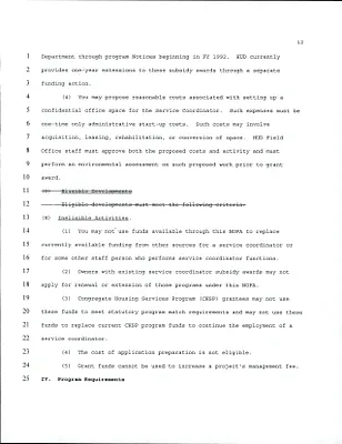 p. 38