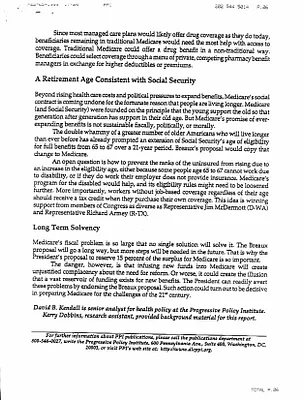 p. 59